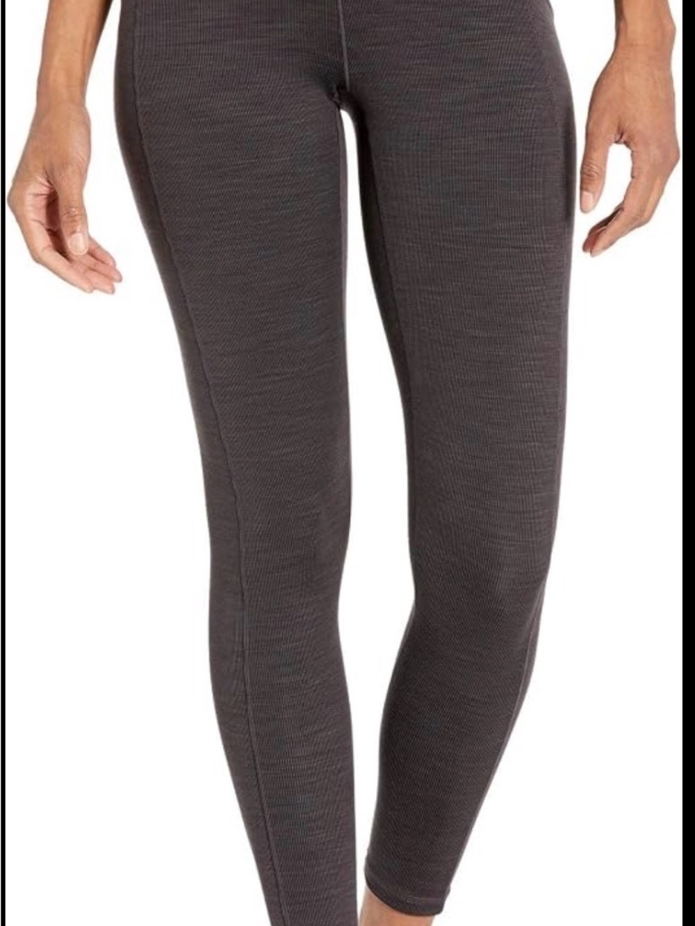 Prana Leggings